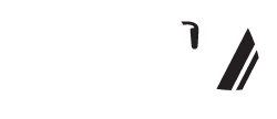 Dubaicarlift-logo